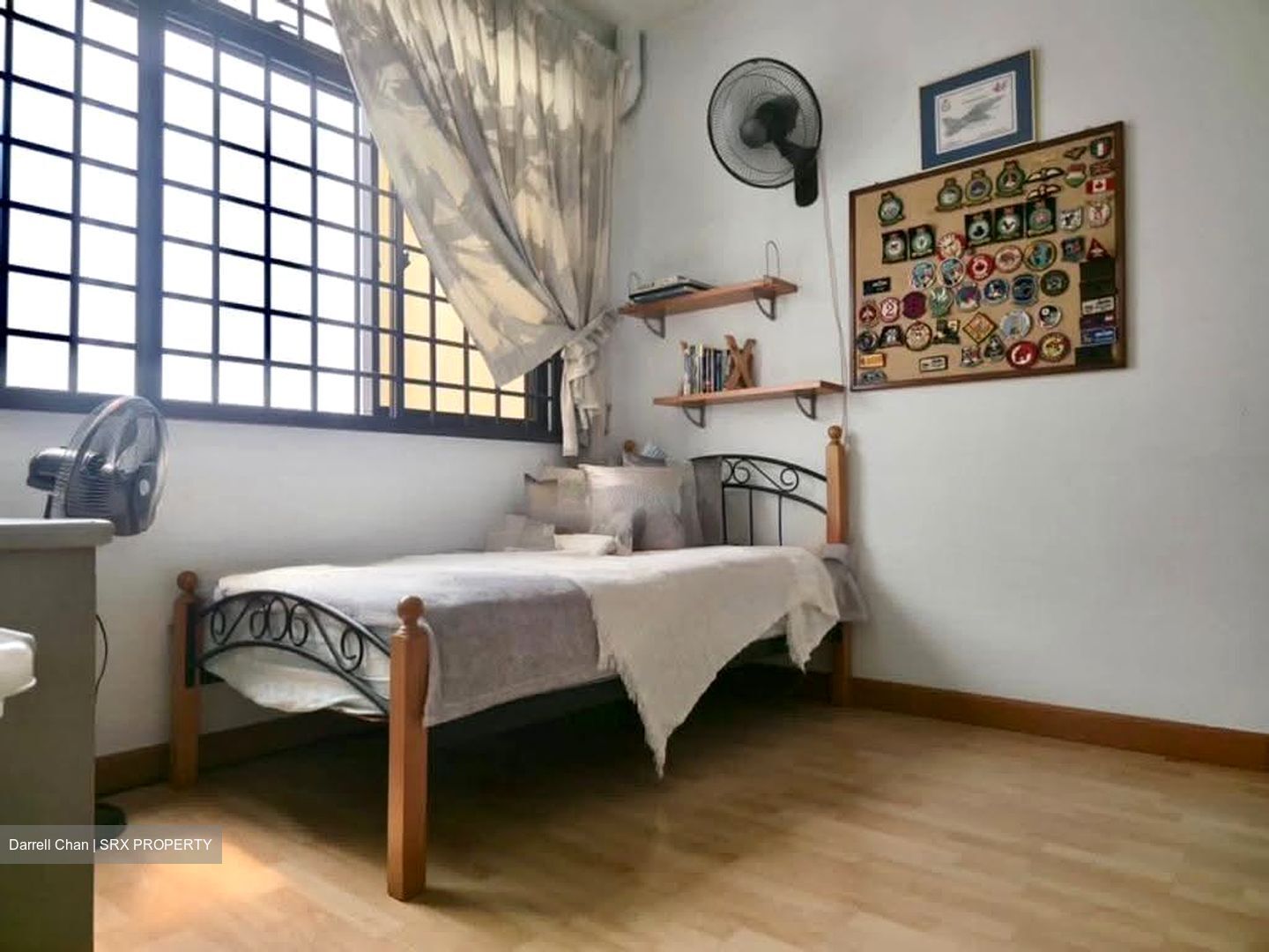 Jalan Senang (D14), Terrace #630279721